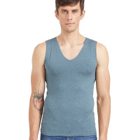 uploads/erp/collection/images/Underwear men/naming/XU0101177/img_b/img_b_XU0101177_5_fZskRqDaaVpEJWKjGhL3SJB6oDNOVIB1